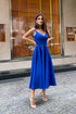 Daydress model 168467